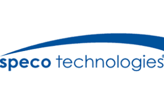 speco technologies logo